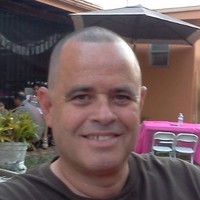Jorge Martinez