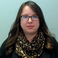 Elysse Langeveld