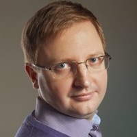 Vladimir Odintsov