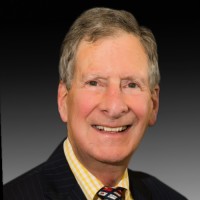 Peter Logan