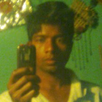 Deepak Patel