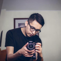 Alexis Hernandez Rivera