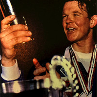 Fred-Åge Johansen
