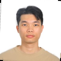 Duong Le