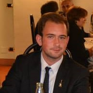 Marco Zermoglio