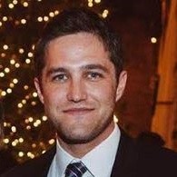 Anthony Sansone