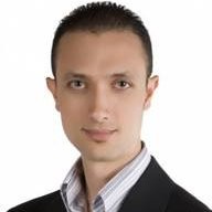 Mohamed Hegazy