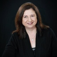 Dianne Ross