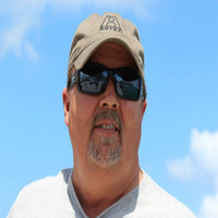Scott Williamson