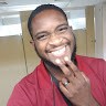 Andrae Henry