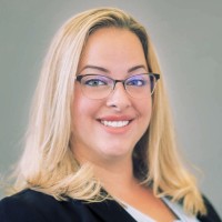 Nicole Truppi