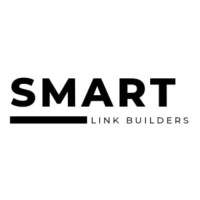 smart links