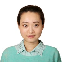 Feiying Hu