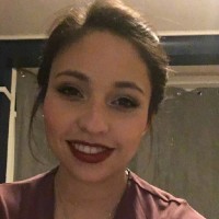 Erika Rios Roman