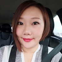 王凱莉