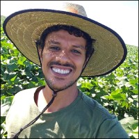 Thiago Martins dos Santos
