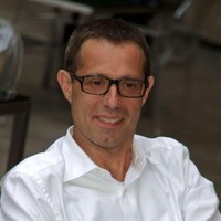 Giulio Gargano