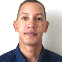 Roméo Bingue