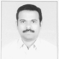 V. Raghunath