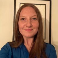 Holly Perfect-Porter Cmgr Mcmi