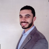 David Santiago Forero