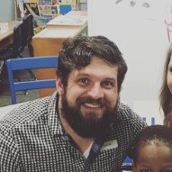 Aj Hollifield