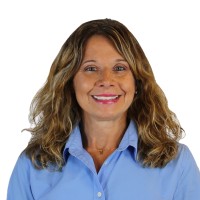 Mary Keyes