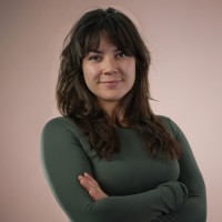 Hélène Smeele
