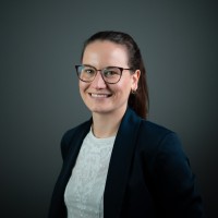 Chantal Magerstädt