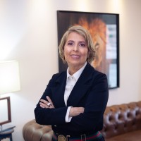 Sara De Oliveira Ferreira Linhares Lauriano