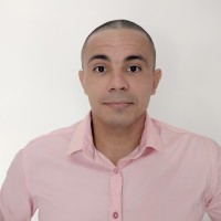 Marcos Teodoro