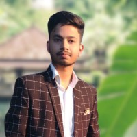 Aakash Bisht