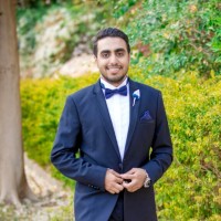 Alfred Fayez