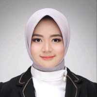 Tiin Priyanti