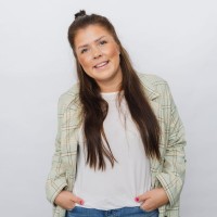 Anna Berglind