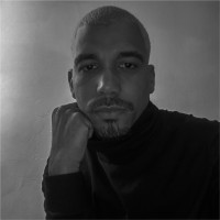 Diego de Sousa