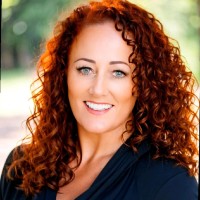 Wendy Slater