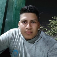Edwuin Patricio Silva Banchon