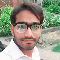 Umer Farooq