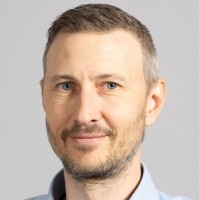 Bernhard Altmann