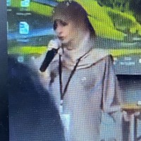 Aaisha Yusuf Lakdawala