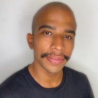 Gabriel Almeida