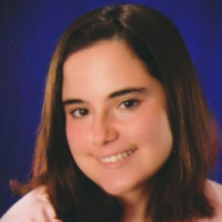 Kathleen Early