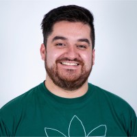 Ruben Munoz Gonzalez