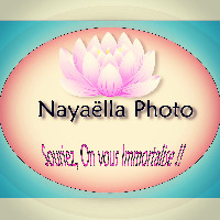 Nayaëlla Photo