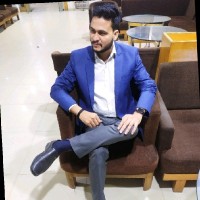 Mohit Tripathi