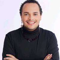 Samuel Silverio Seixas