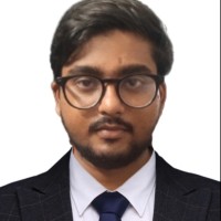 Ahmad Maviya Ansari