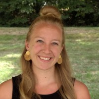 Nicole Youngs-Stahl