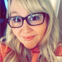 Lisa Colbert, Caib